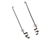 Toshiba Satellite C640 C645 Hinge L+R Menteşe 6055B0017402 6055B0017401