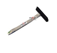 ASUS VivoBook 15 F515 X515 S515 M515 D515 Notebook Hdd Ffc Kablosu