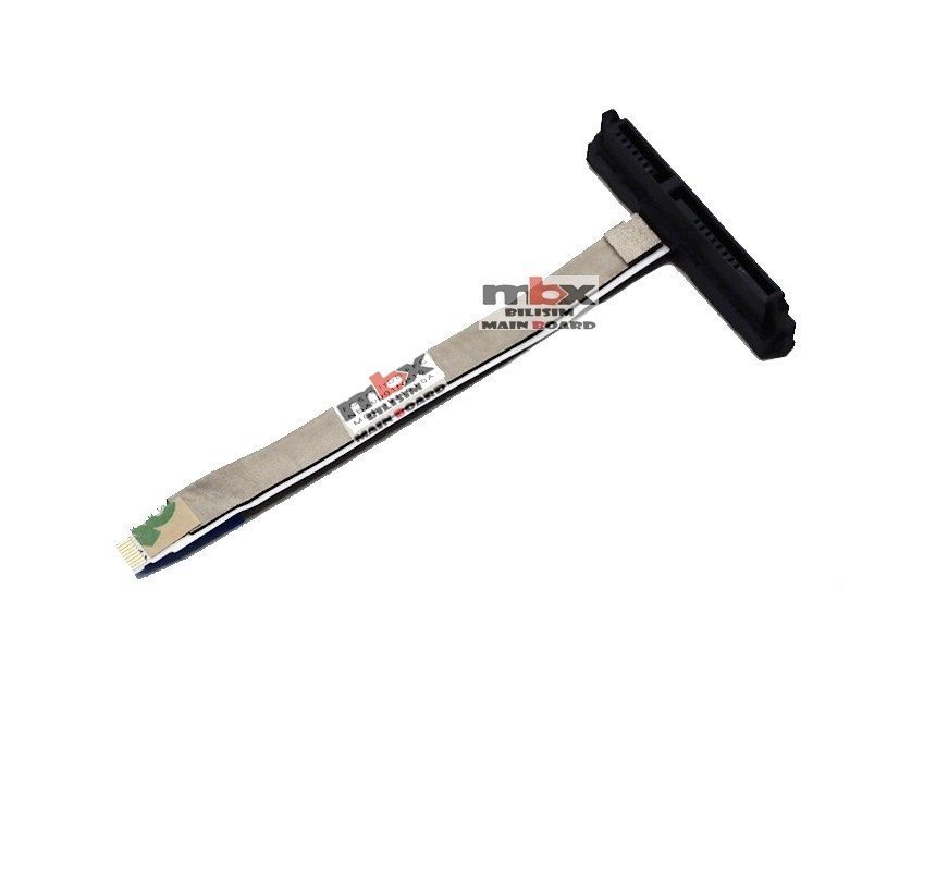 ASUS VivoBook 15 F515 X515 S515 M515 D515 Notebook Hdd Ffc Kablosu