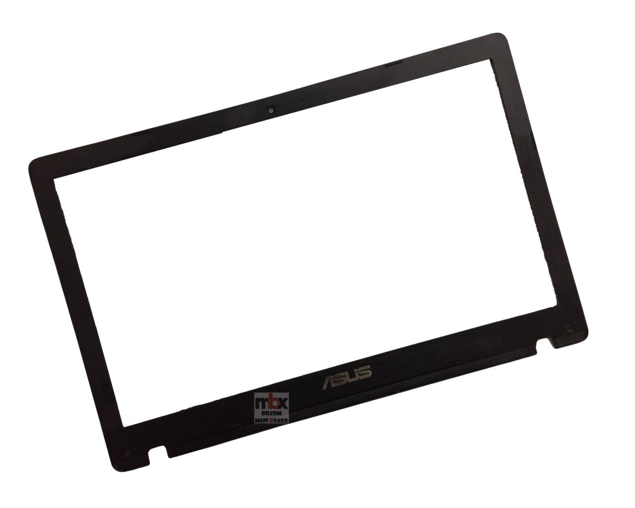 Asus X550Z X550D K550D K550Z X550DP Notebook  Lcd Çerçeve Bezel 13N0-PPA0221