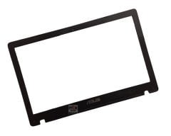 Orjinal Asus X550Z X550D K550D K550Z X550DP Notebook  Lcd Çerçeve Bezel 13N0-PPA0221