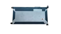 CN-0FDRHM-LLC00 YRDD6 Dell Vostro 5590 P88F P88F001 Orijinal Batarya Pili CN-0FDRHM-LLC00 YRDD6