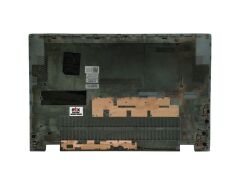 460.0KK05.0001 Dell İnspiron 5401 5402 5405 P130G Orijinal Alt Kasa 460.0KK05.0001