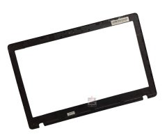 Asus X550Z X550D K550D K550Z X550DP Notebook  Lcd Çerçeve Bezel 13N0-PPA0221