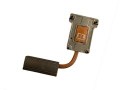 Hp Probook 4330s Cpu Heatsink 646357-001