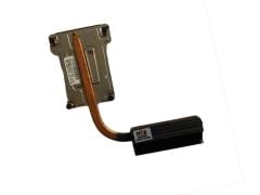 Hp Probook 4330s Cpu Heatsink 646357-001