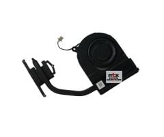 ARTFBZAI0070101 Soğutucu Cpu Fan ARTFBZAI0070101
