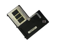 Toshiba Satellite C640 C645 Hard Disk Ram Servis Kapağı V000945840