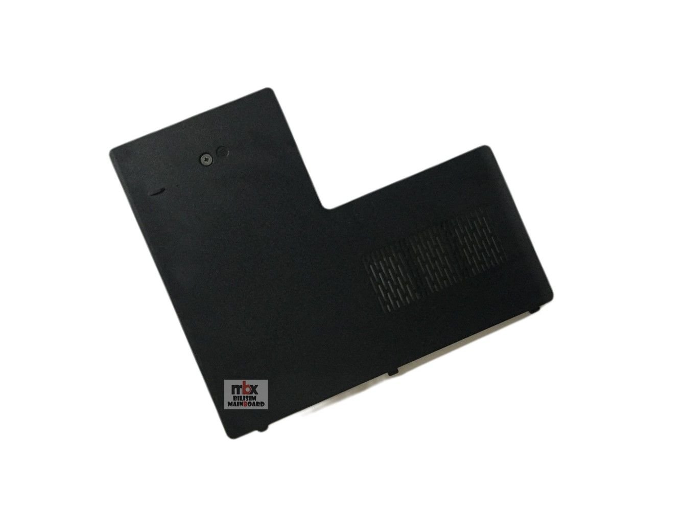 Toshiba Satellite C640 C645 Hard Disk Ram Servis Kapağı V000945840