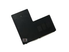 Toshiba Satellite C640 C645 Hard Disk Ram Servis Kapağı V000945840