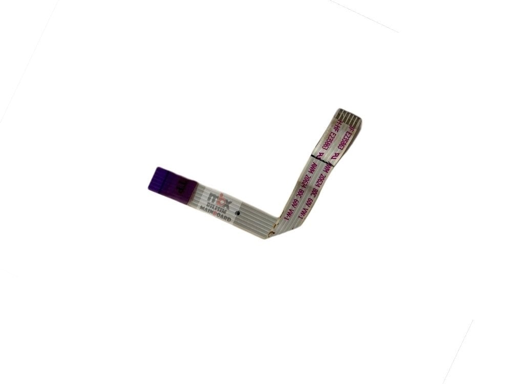 Dell Inspiron 13R N3010 Notebook Touchpad Flex Kablosu