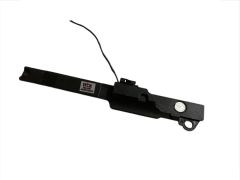Hp Probook 4330s Speaker Hoparlör