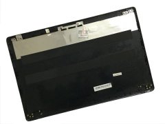 Orijinal Asus X550ZA X550Z X550D K550D K550Z X550DP Notebook Lcd Kasa Back Cover 13N0-PPA0111
