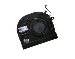 V330 14IKB Fan Orijinal DC28000KFS0