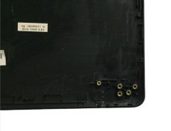 Orijinal Asus X550ZA X550Z X550D K550D K550Z X550DP Notebook Lcd Kasa Back Cover 13N0-PPA0111