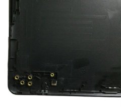 Orijinal Asus X550ZA X550Z X550D K550D K550Z X550DP Notebook Lcd Kasa Back Cover 13N0-PPA0111