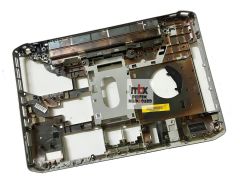 Dell Latitude E5430 P27G Alt Kasa CN-0PJ04K AP0M3000600