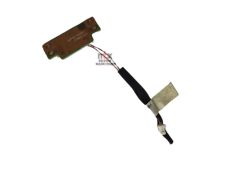 Toshiba Satellite C640 C645 C640D C600 Power On Off Start Güç Tetik Butonu 6050A2363001
