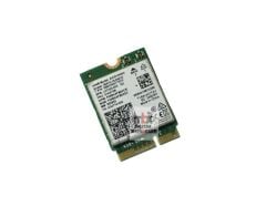 Acer Travelmate P214 P214 52 AX201NGW Wireless WiFi Ağ Kartı 01AX798 L57250-005