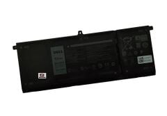 Dell İnspiron 5401 5402 P130G Orijinal Batarya Pili CN-0TXD03-BDS00 0TXD03