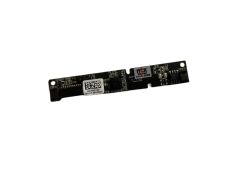 Hp Probook 4330s Webcam Kamera 6047b0021801