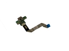 Dell Inspiron 13R N3010 Notebook Vga Bord CN-OTV2C1