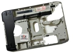 Dell Latitude E5430 P27G Alt Kasa FA0M3000A00