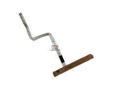 Toshiba Satellite C640 C645 6050A236291-TP-A01 TouchPad Tuşları V000230170