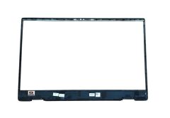 460.0HF02.0002 Dell Vostro 5590 V5590 P88F P88F001 Orijinal Ekran Ön Çerçeve Bezel 460.0HF02.0002