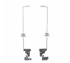 Lenovo ideapad G50 G50-70 G50 70 G5070 20351 Orijinal L+R Menteşe