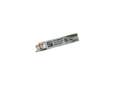Dell Inspiron 13R N3010 Notebook Bluetooth Modülü CN-0RM948