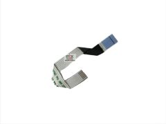 Toshiba Satellite C640 C645 Touchpad Flex Kablosu