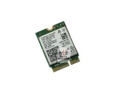 Acer MP215-52 Anakart AX201NGW Wireless WiFi Ağ Kartı 01AX798 L57250-005