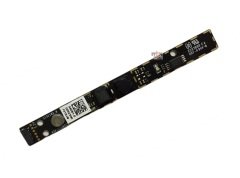 Orjinal Asus X550ZA X550Z X550ZE X550D K550D K550Z X550DP Notebook Webcam Kamera 04081-00092300 F61BJM