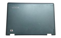 Lenovo Yoga 510-14AST 510-14ISK 510-14IKB 80S7 Orijinal Ekran Kasası Backcover AP1JE000400