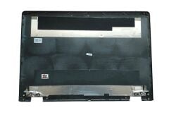 Lenovo Yoga 510-14AST 510-14ISK 510-14IKB 80S7 Orijinal Ekran Kasası Backcover AP1JE000400