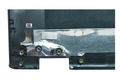 Lenovo Yoga 510-14AST 510-14ISK 510-14IKB 80S7 Orijinal Ekran Kasası Backcover AP1JE000400