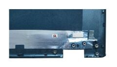 Lenovo Yoga 510-14AST 510-14ISK 510-14IKB 80S7 Orijinal Ekran Kasası Backcover AP1JE000400