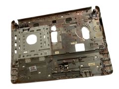 Hp Probook 4330s Klavye Kasa Üst Kasa 646333-001