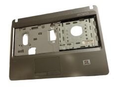Hp Probook 4330s Klavye Kasa Üst Kasa 646333-001