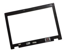 Dell Latitude E5410 Notebook Lcd Çerçeve Çıta Bezel CN-000YF2