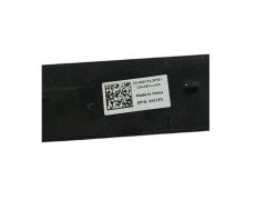 Dell Latitude E5410 Notebook Lcd Çerçeve Çıta Bezel CN-000YF2