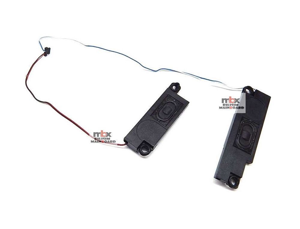 E1 531  Acer Orijinal Hoparlör PK23000KV00
