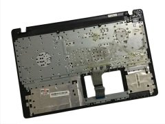 Orjinal Asus X550ZA X550Z X550ZE X550D K550D R510D F550D  K550Z X550DP Notebook Klavye Kasa 13N0-PPA0501