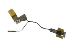 Dell Latitude E5410 Notebook Lcd Lvds Görüntü Data Kablosu 50.4GN01.001 CN-0DC7TY 13Q-00Q6-A00