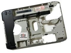 FA0M3000A00 AP0M3000600 E5430 P27G Alt Kasa Dell Latitude