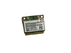Toshiba Satellite C640 C645 Wifi Ağ Kartı PA3894U-1MPC V000230720