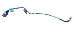 Lenovo Yoga 510-14ISK 80S7 510-14AST 80S9 510-14IKB 80VB Orijinal Power Dc Jack DC30100W500