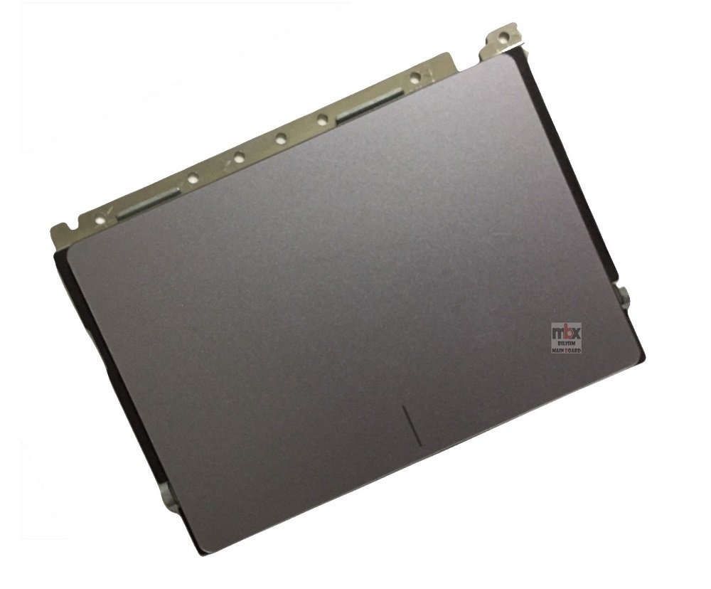 Orjinal Asus X550ZA X550Z X550ZE X550D K550D R510D F550D K550Z X550DP Notebook Mouse Touchpad