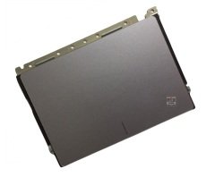 Orjinal Asus X550ZA X550Z X550ZE X550D K550D R510D F550D K550Z X550DP Notebook Mouse Touchpad